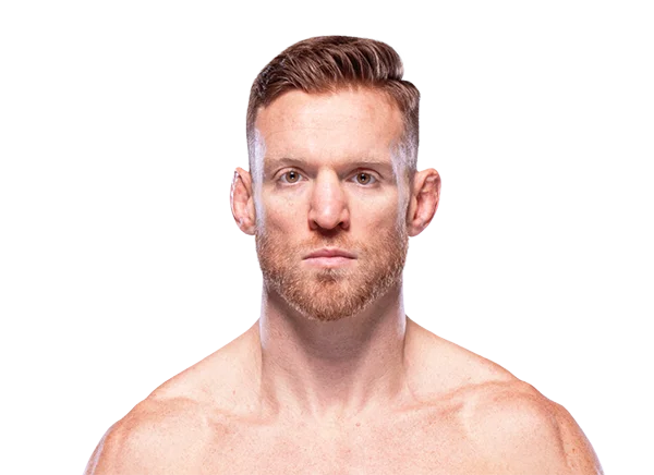Scott Holtzman headshot