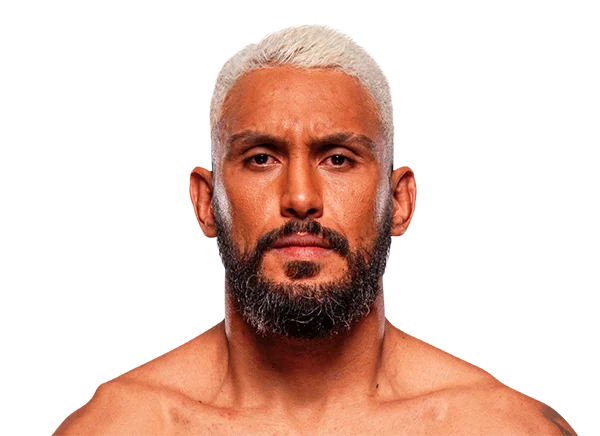 Ryan Gandra headshot