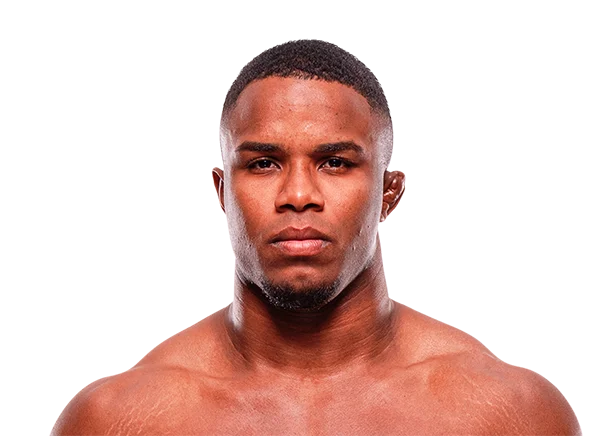 Felipe Franco headshot