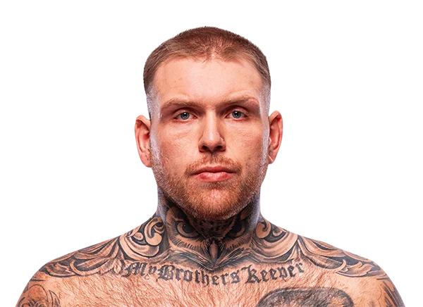 Steven Asplund headshot