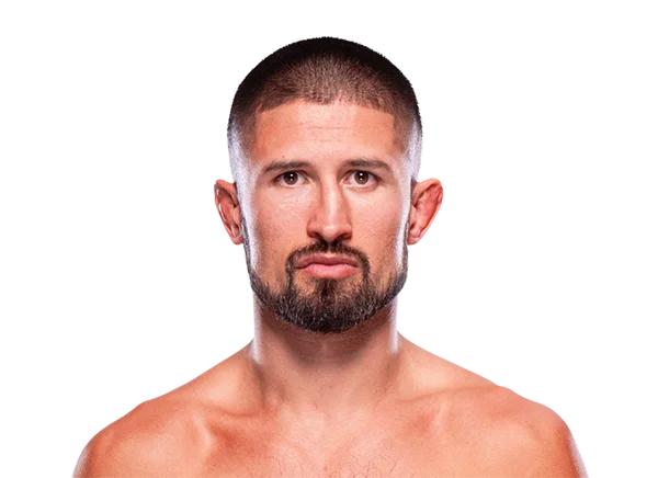 Ronnie Lawrence headshot