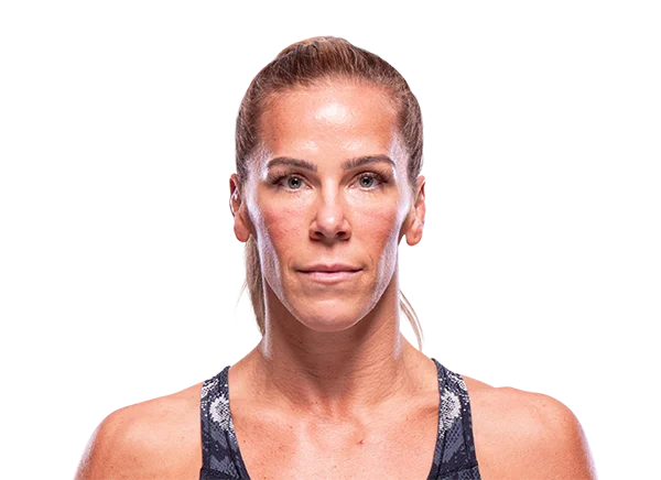 Katlyn Cerminara headshot