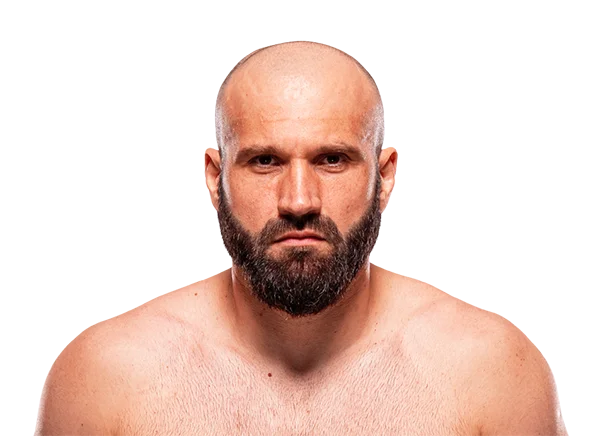 Azamat Murzakanov headshot