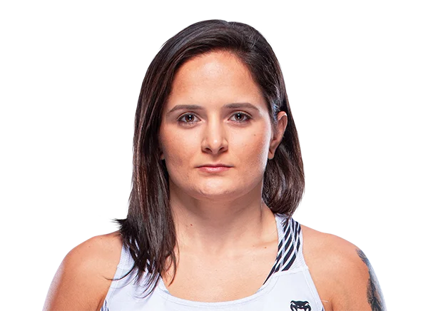 Lara Procopio headshot