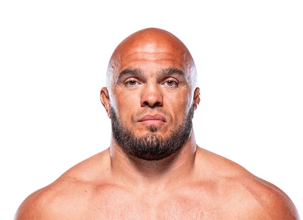 Ilir Latifi headshot