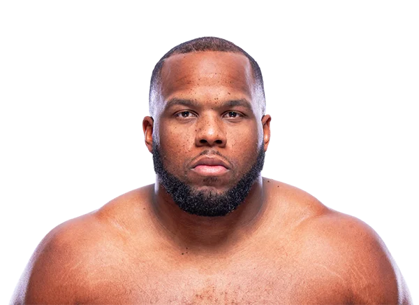 Braxton Smith headshot