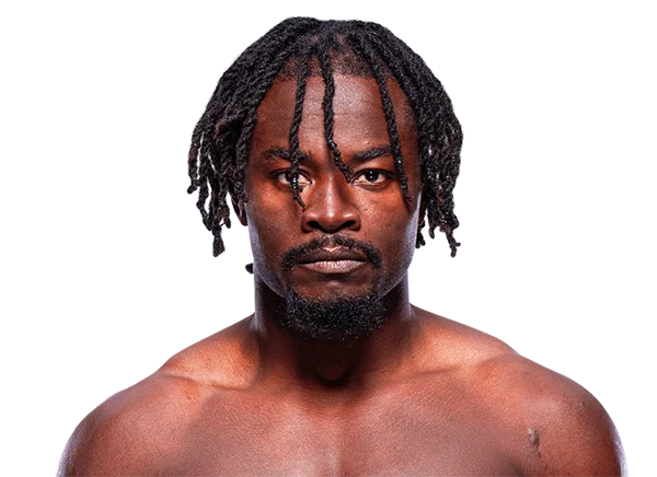 Abdul Razak Alhassan headshot