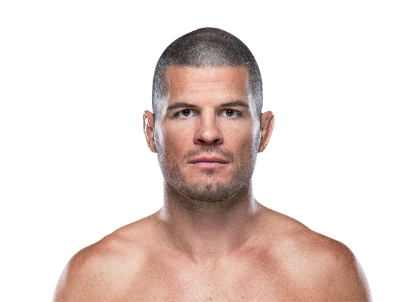 Matt Wiman headshot