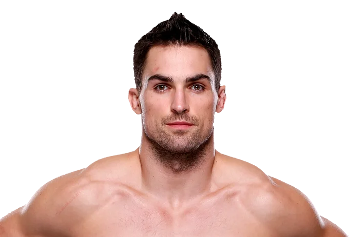 Sheldon Westcott headshot