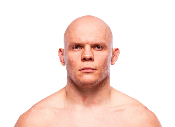 Bogdan Guskov headshot