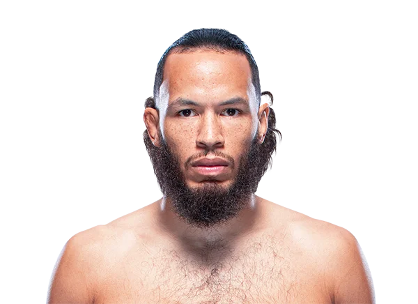 Jamey Simmons headshot
