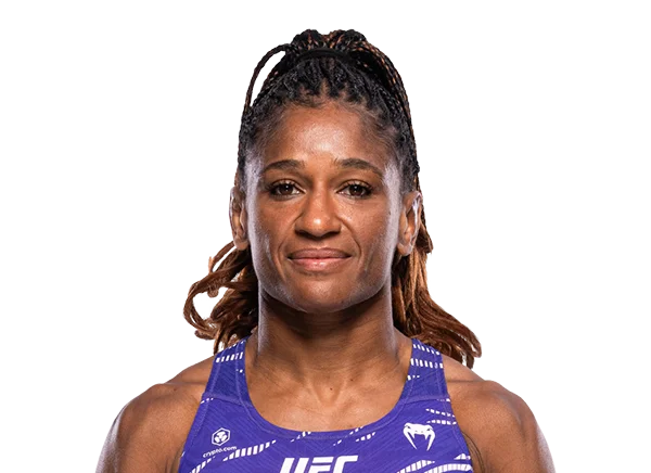 Angela Hill headshot