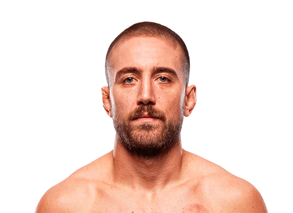 Sebastian Szalay headshot