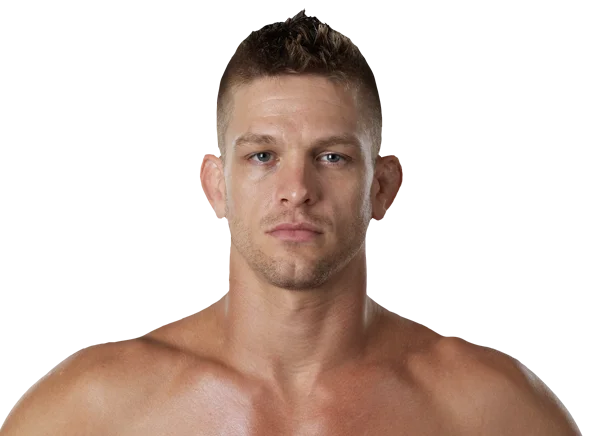 Mike Pyle headshot