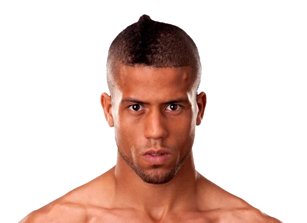 Jason Young headshot