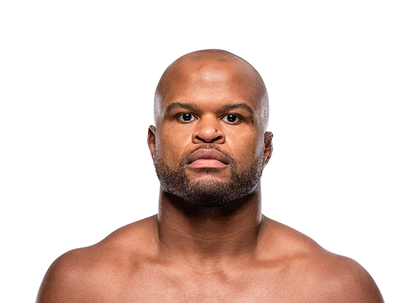 Christian Edwards headshot