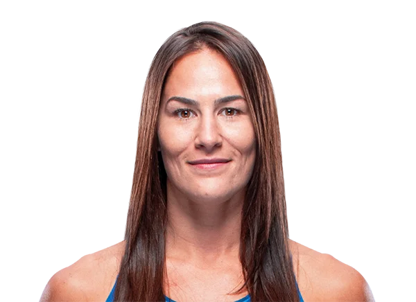 Jessica Eye headshot