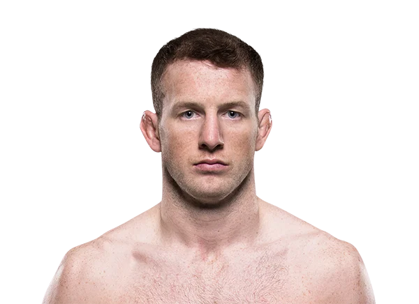 Danny Henry headshot