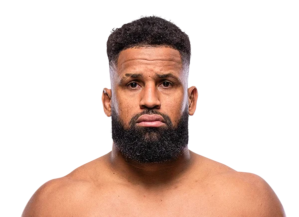 Waldo Cortes Acosta headshot