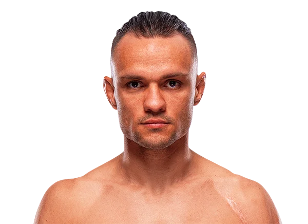 Manolo Zecchini headshot
