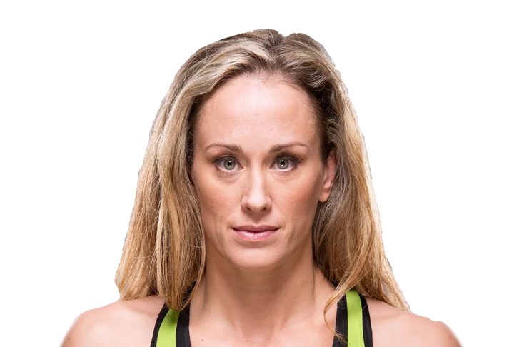 Jessica Rakoczy headshot