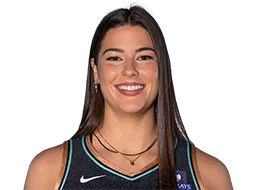 Alex Fowler