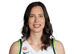Antonia Delaere