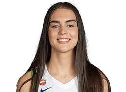 Eliska Hamzova