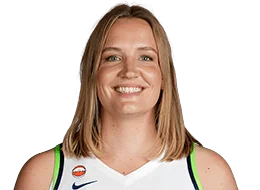 Emese Hof