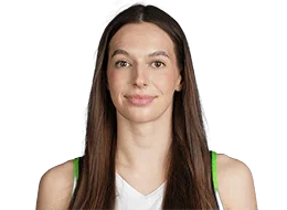 Emma Cechova