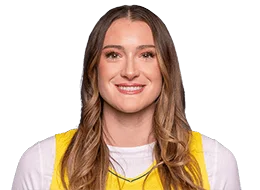 Grace VanSlooten