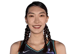 Xu Han