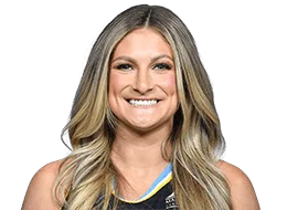 Jacy Sheldon