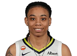 JJ Quinerly