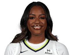 Joyner Holmes