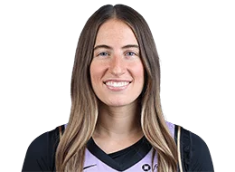 Kate Martin
