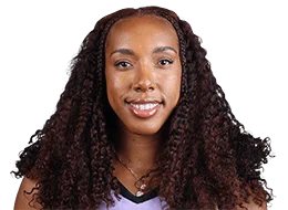 Kayla Thornton