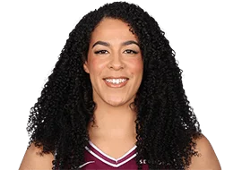 Kia Nurse