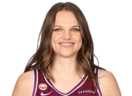 Laura Juskaite