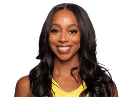 Lexie Brown