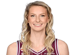 Lexi Held