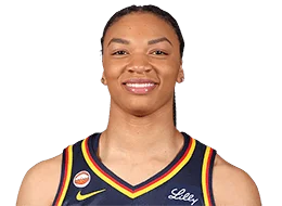 Makayla Timpson