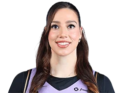 Marta Suarez