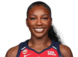 Michaela Onyenwere