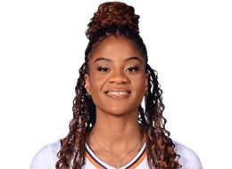 Monique Akoa Makani