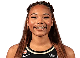 Naz Hillmon
