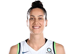 Nikolina Milic