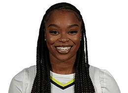 Odyssey Sims