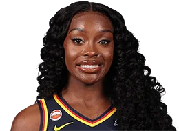 Raven Johnson