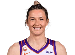 Sami Whitcomb